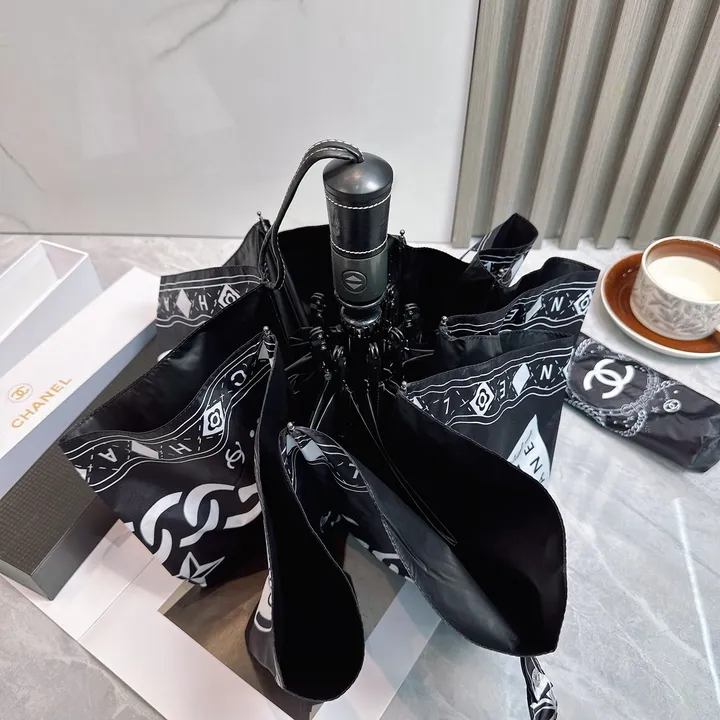 スーパーコピー シャネル 傘