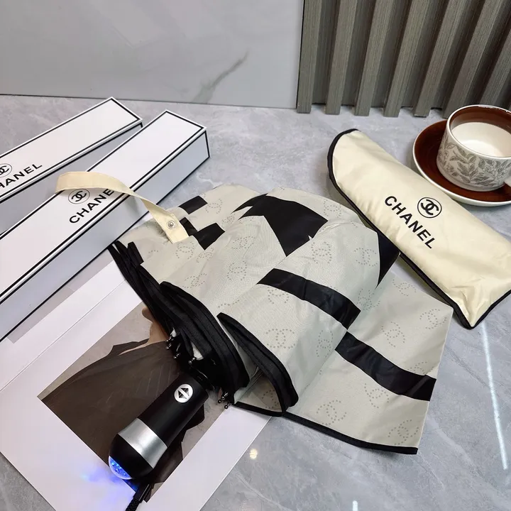 スーパーコピー シャネル 傘