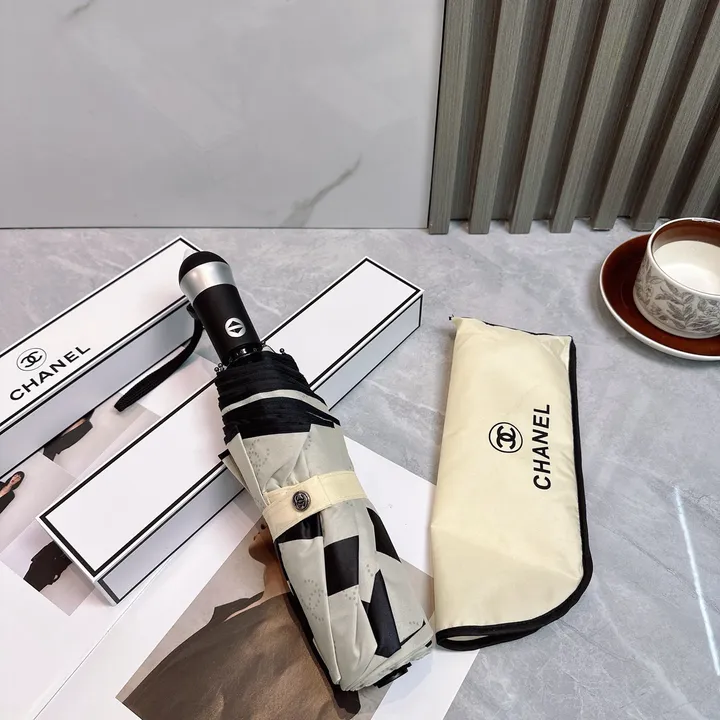 スーパーコピー シャネル 傘