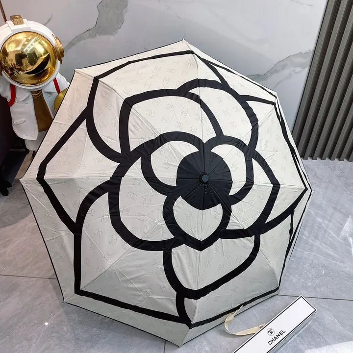 スーパーコピー シャネル 傘