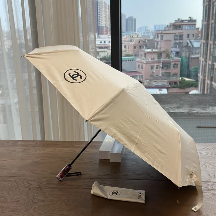 スーパーコピー シャネル 傘