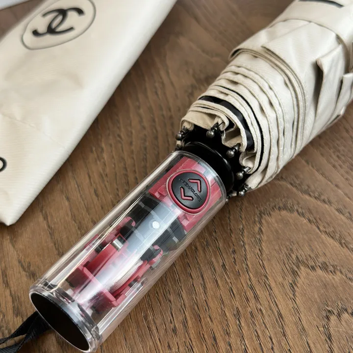 スーパーコピー シャネル 傘