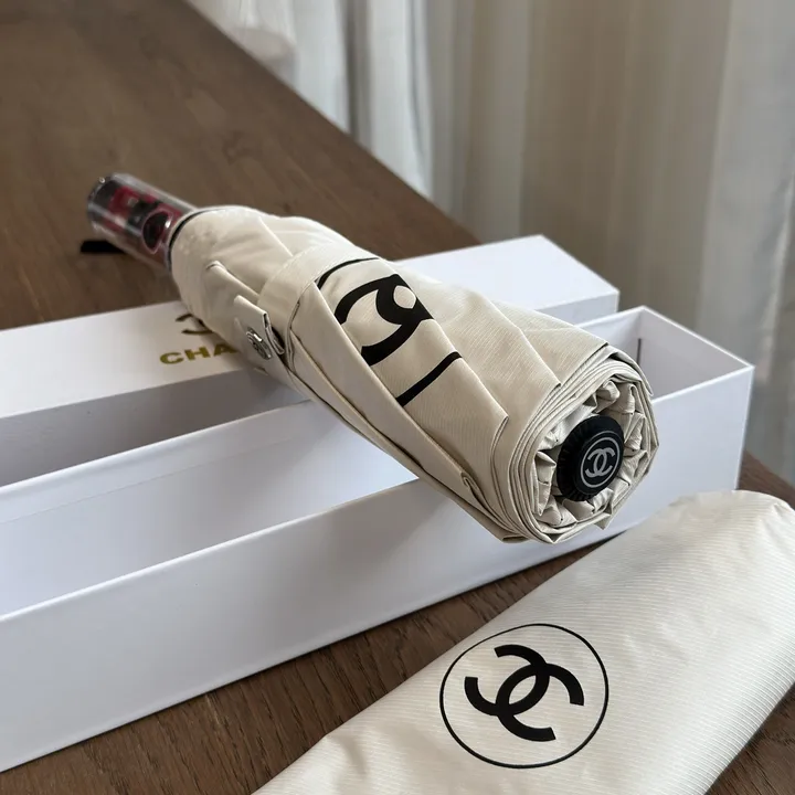 スーパーコピー シャネル 傘