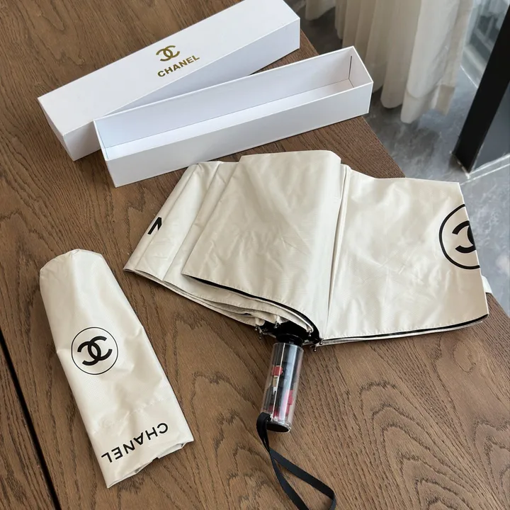 スーパーコピー シャネル 傘