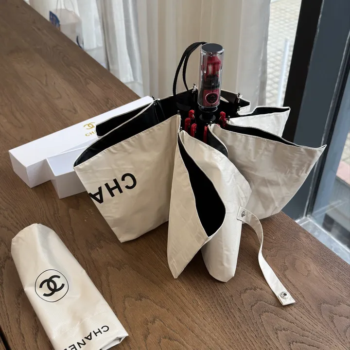 スーパーコピー シャネル 傘