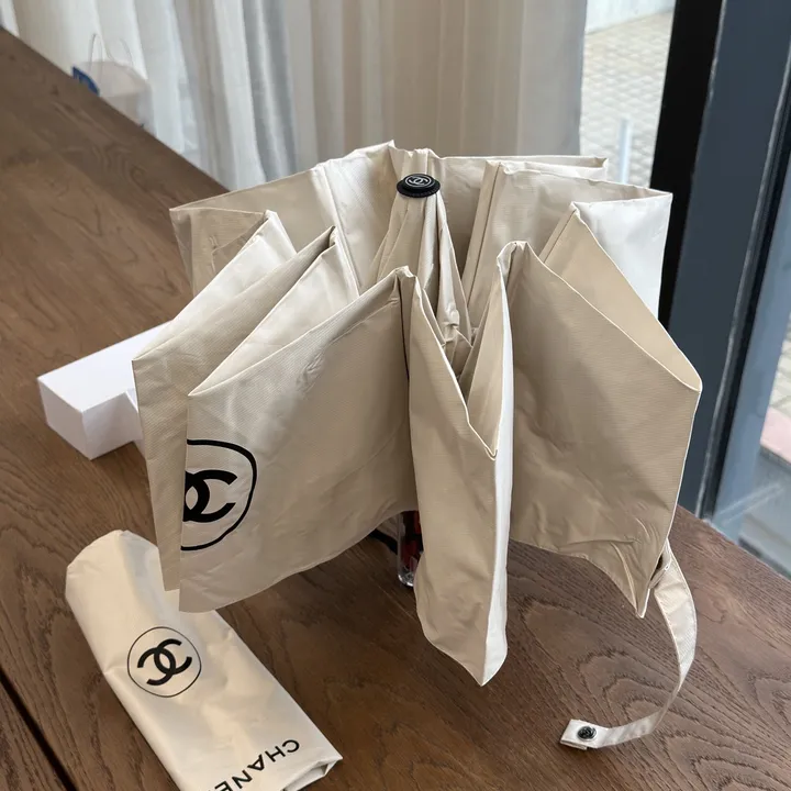 スーパーコピー シャネル 傘