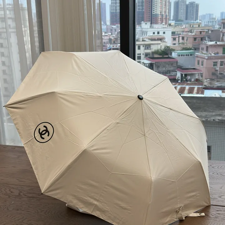 スーパーコピー シャネル 傘