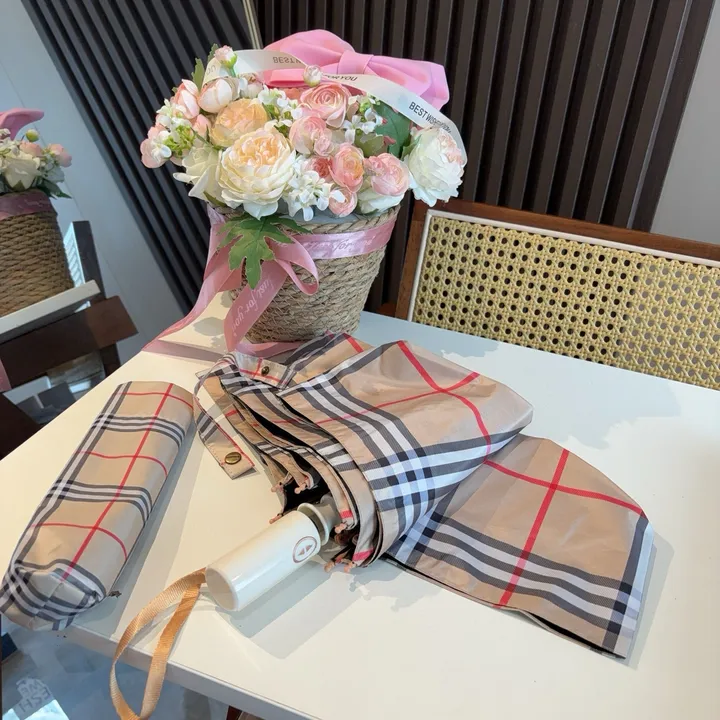 スーパーコピー バレンシアガ 傘