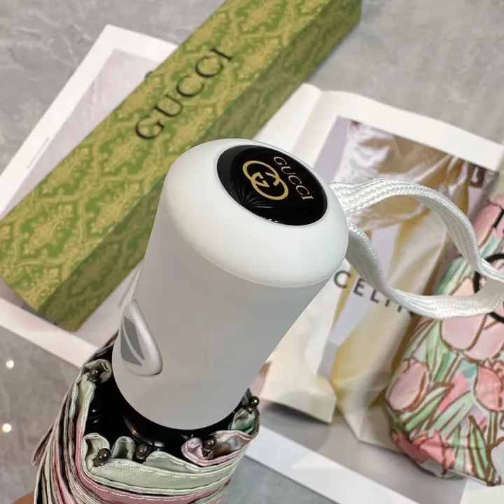 スーパーコピー グッチ 傘