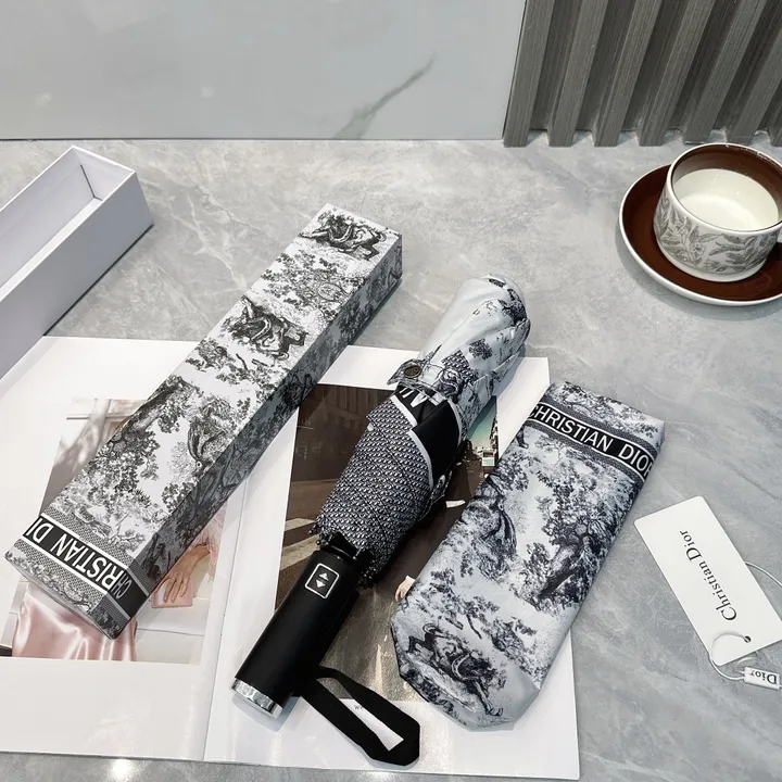 スーパーコピー ディオール 傘