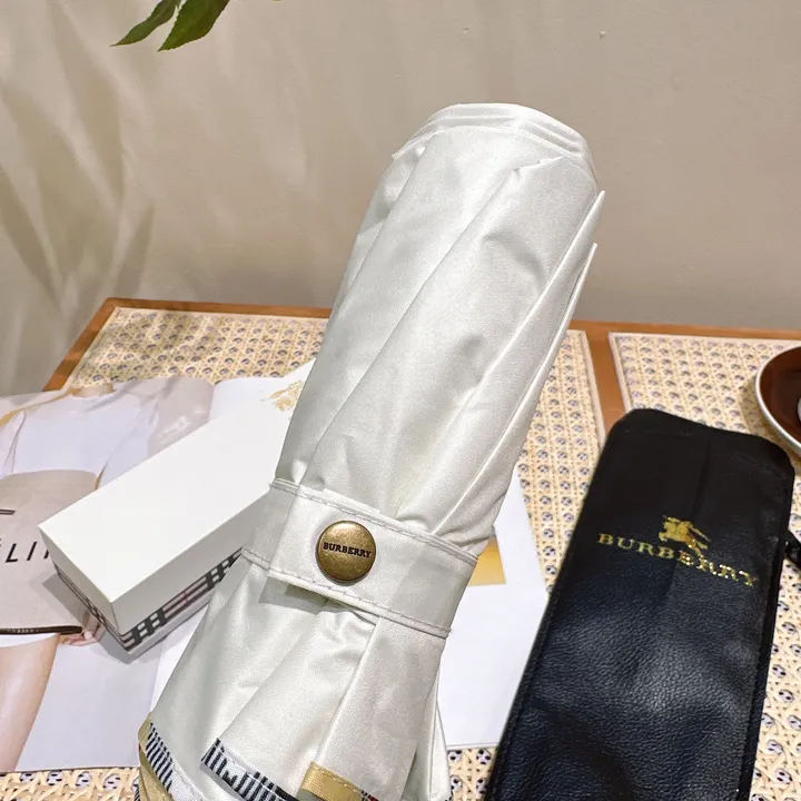 スーパーコピー バレンシアガ 傘