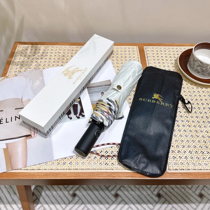 スーパーコピー バレンシアガ 傘