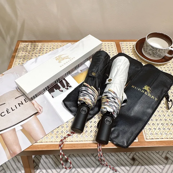 スーパーコピー バレンシアガ 傘