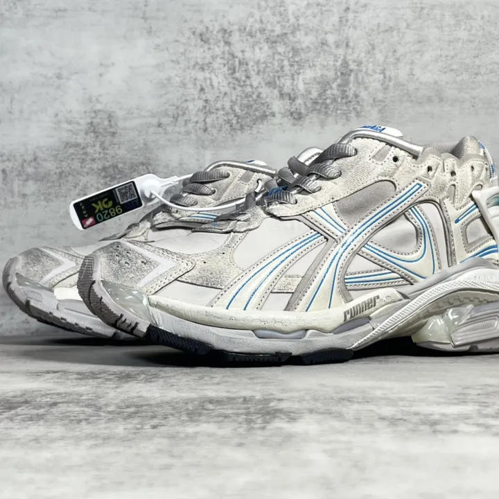 スーパーコピー ロエベ 傘