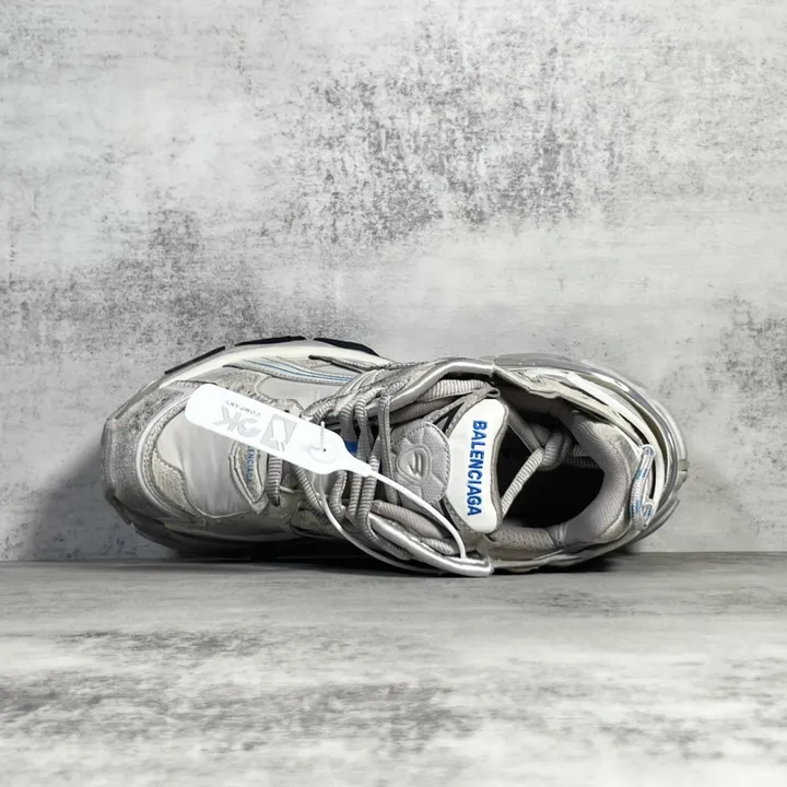 スーパーコピー ロエベ 傘