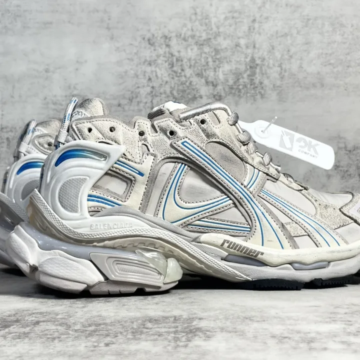 スーパーコピー ロエベ 傘