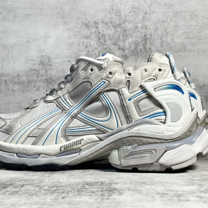 スーパーコピー ロエベ 傘