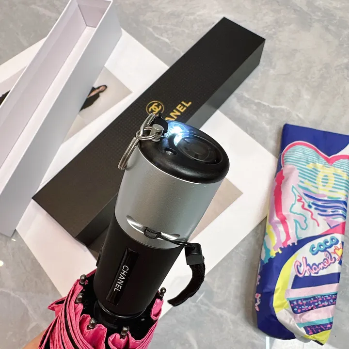 スーパーコピー シャネル 傘