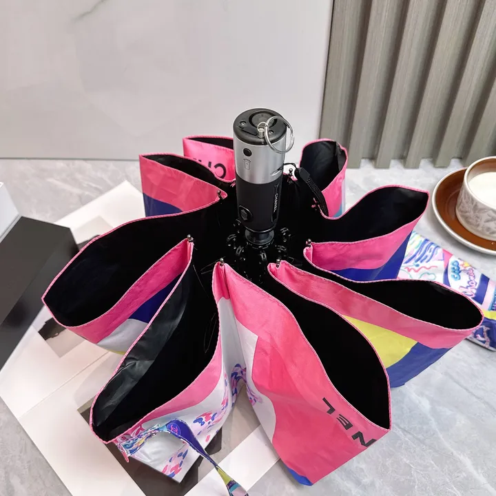 スーパーコピー シャネル 傘