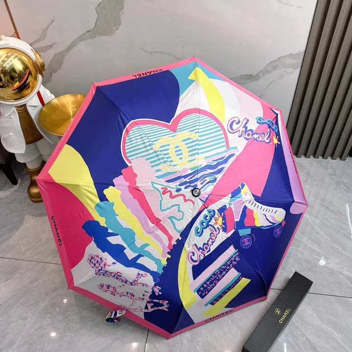 スーパーコピー シャネル 傘