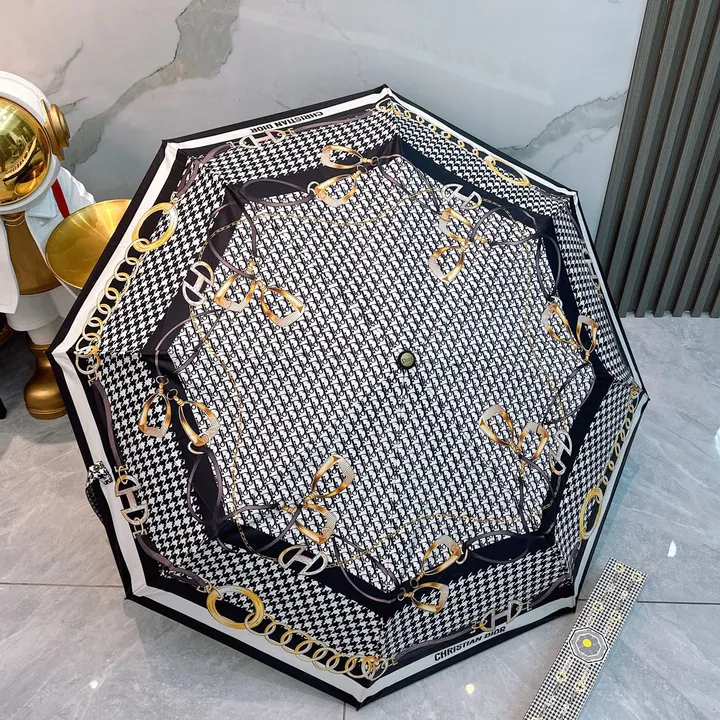 スーパーコピー ディオール 傘