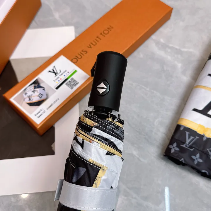 スーパーコピー エルメス 傘