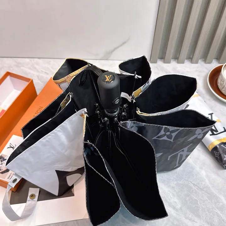 スーパーコピー エルメス 傘