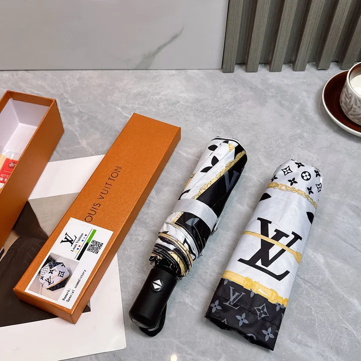 スーパーコピー エルメス 傘