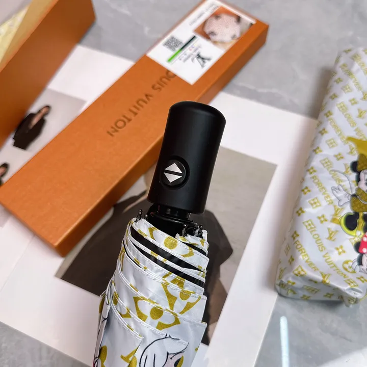 スーパーコピー エルメス 傘