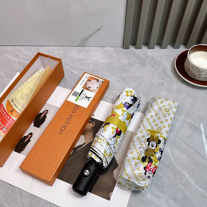 スーパーコピー エルメス 傘