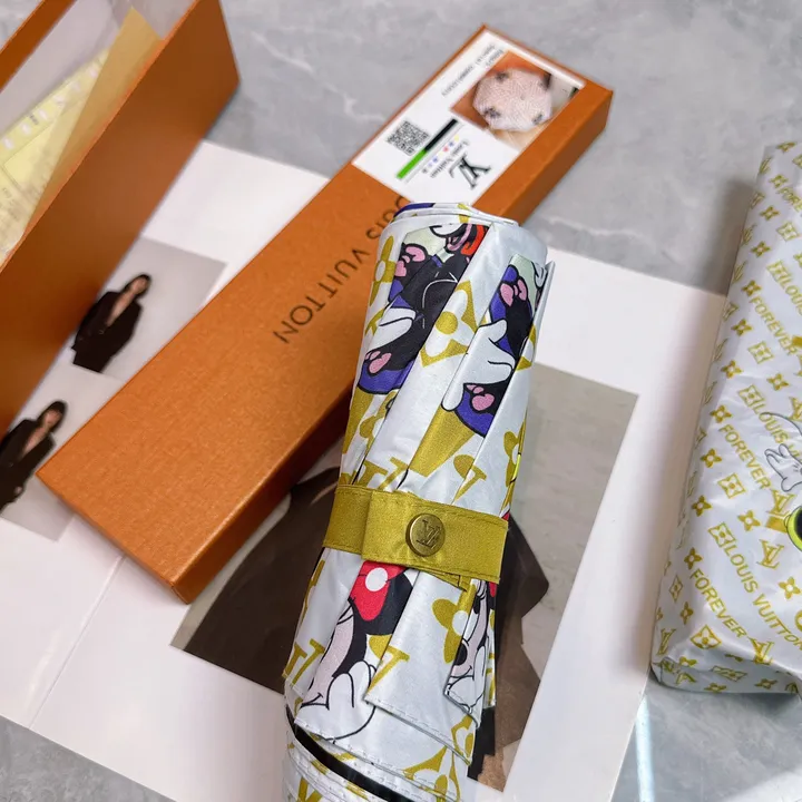 スーパーコピー エルメス 傘