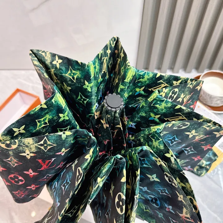 スーパーコピー エルメス 傘