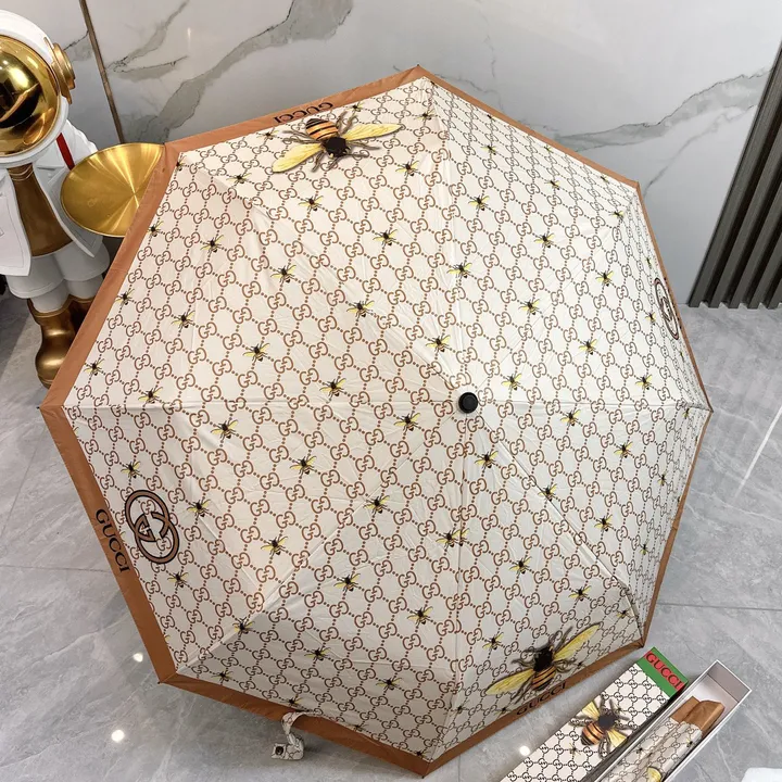 スーパーコピー ルイヴィトン 傘