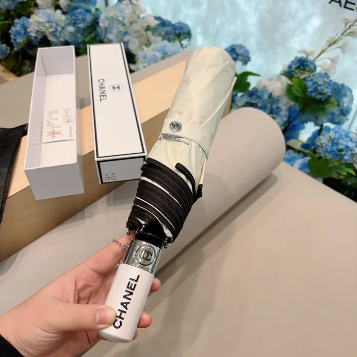 スーパーコピー シャネル 傘