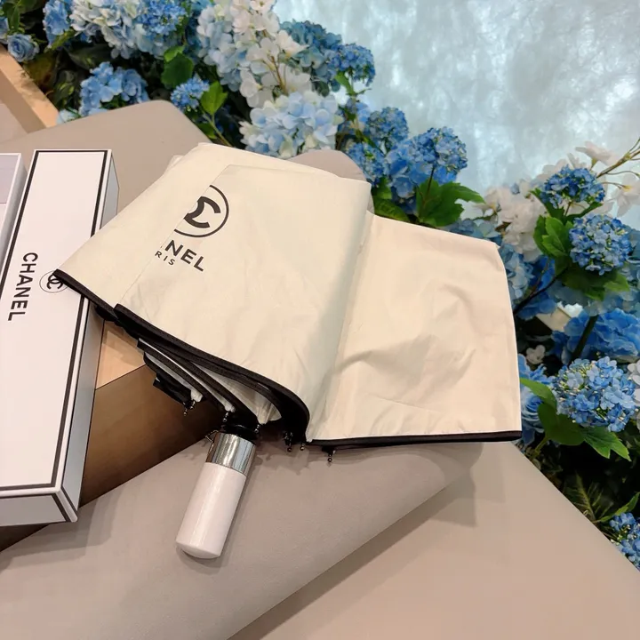 スーパーコピー シャネル 傘