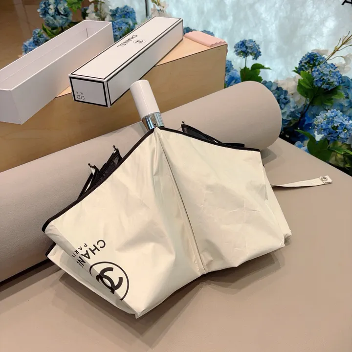 スーパーコピー シャネル 傘