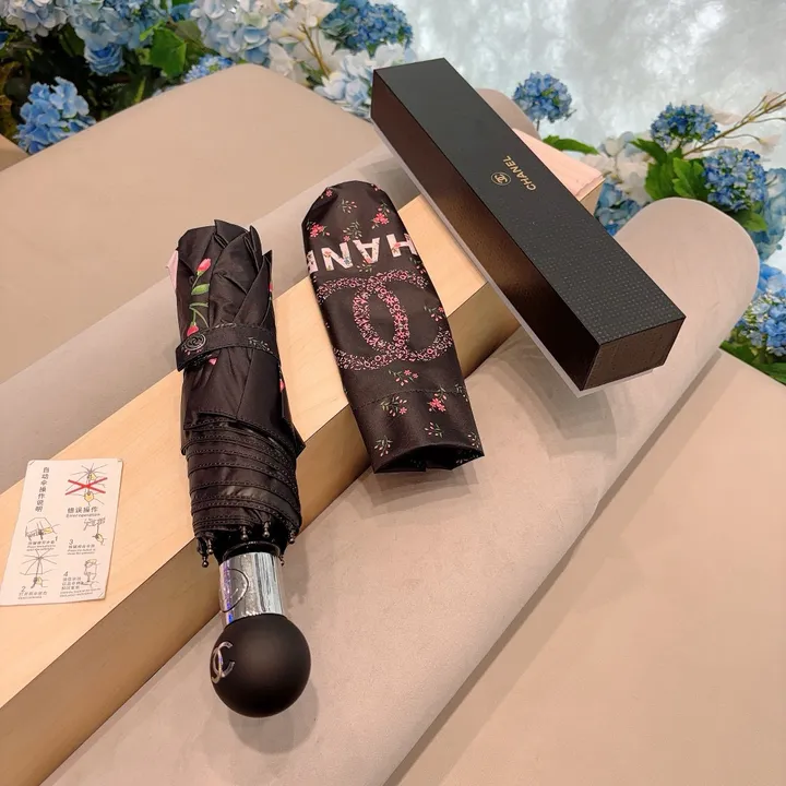 スーパーコピー シャネル 傘