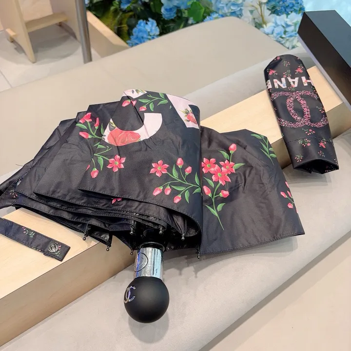 スーパーコピー シャネル 傘