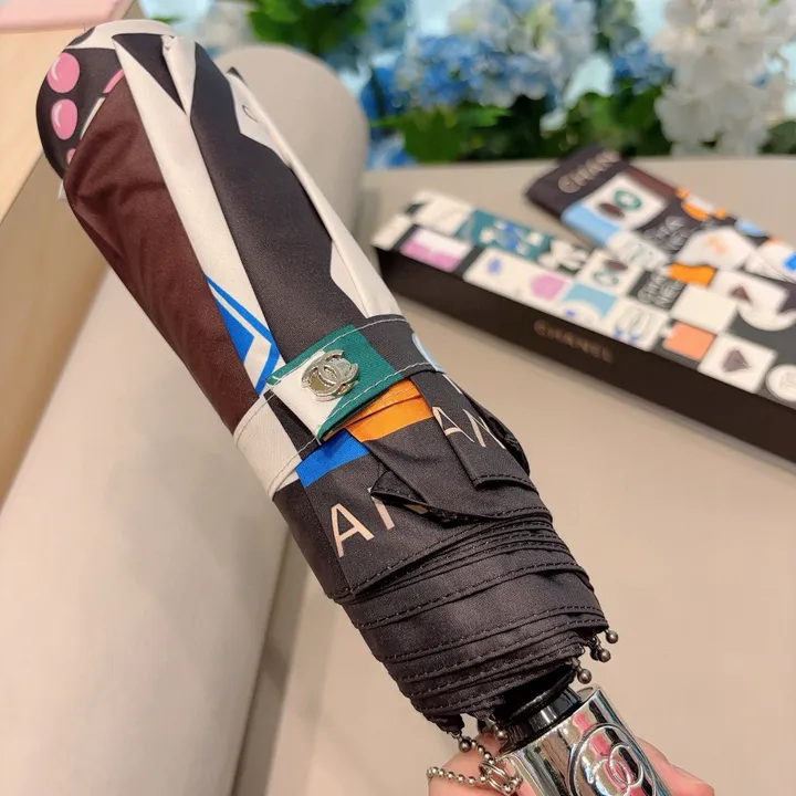 スーパーコピー シャネル 傘