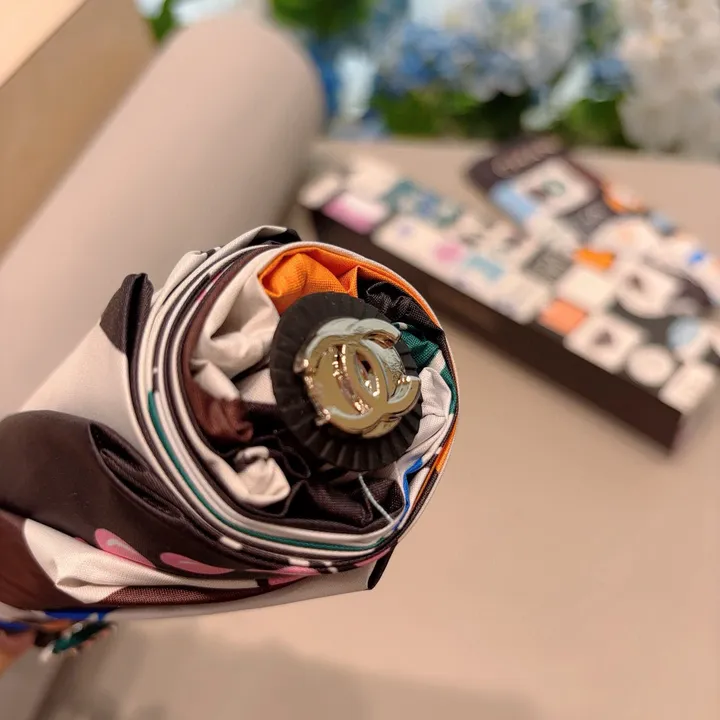 スーパーコピー シャネル 傘