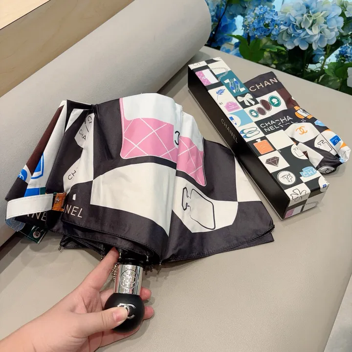 スーパーコピー シャネル 傘