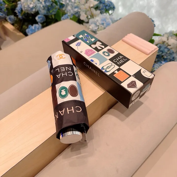 スーパーコピー シャネル 傘