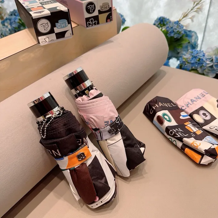 スーパーコピー シャネル 傘