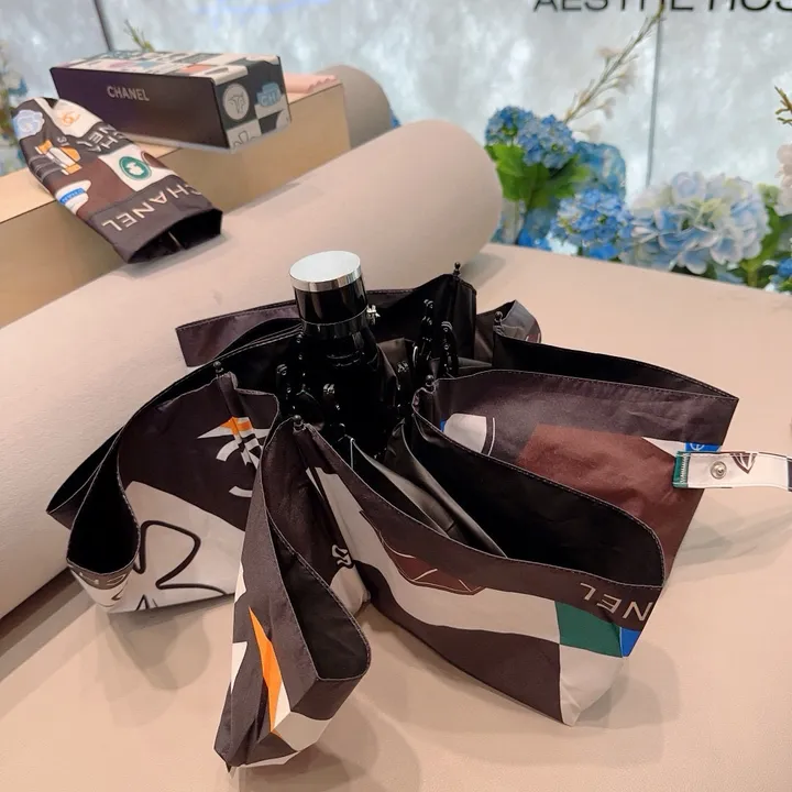 スーパーコピー シャネル 傘