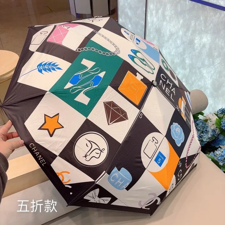 スーパーコピー シャネル 傘