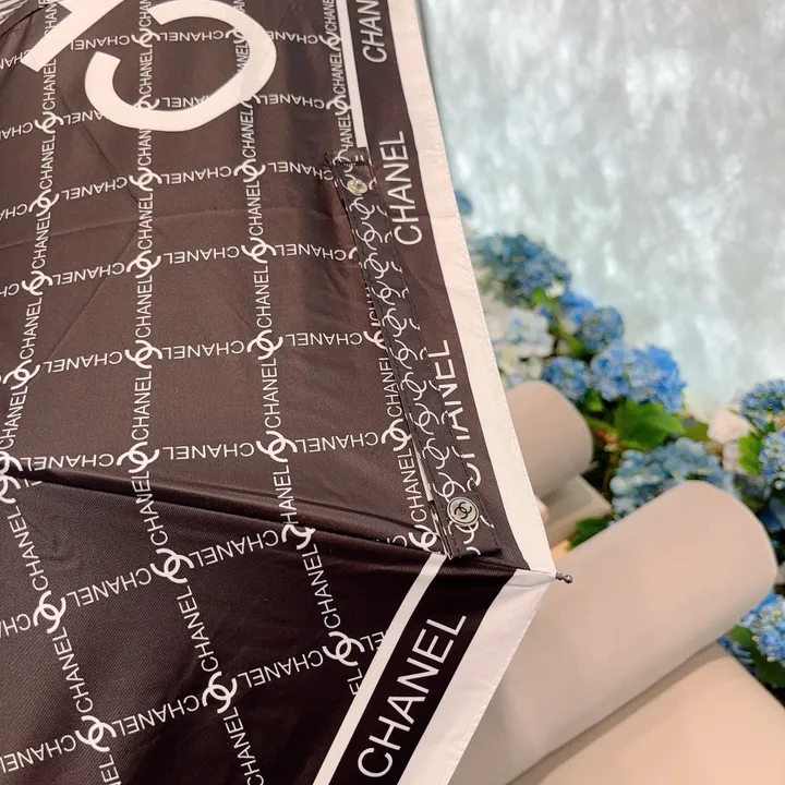 スーパーコピー シャネル 傘