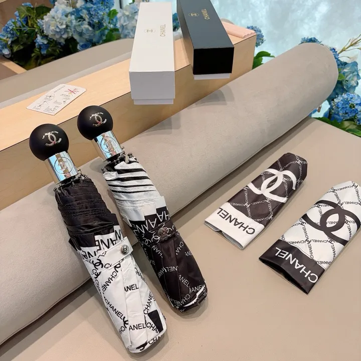 スーパーコピー シャネル 傘