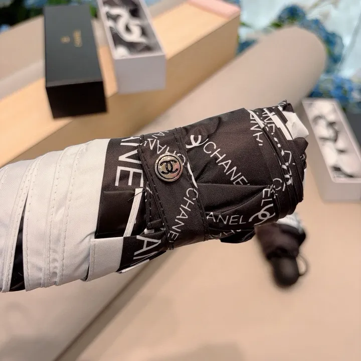 スーパーコピー シャネル 傘