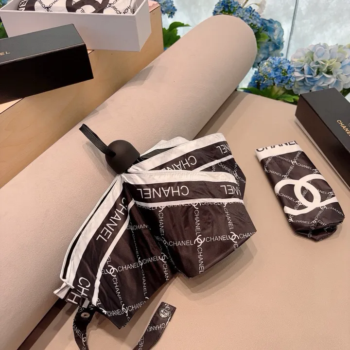 スーパーコピー シャネル 傘