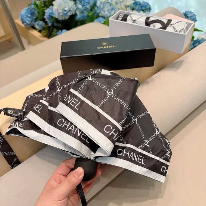 スーパーコピー シャネル 傘